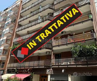 Appartamento Bari [Cod. rif 3163401VRG]