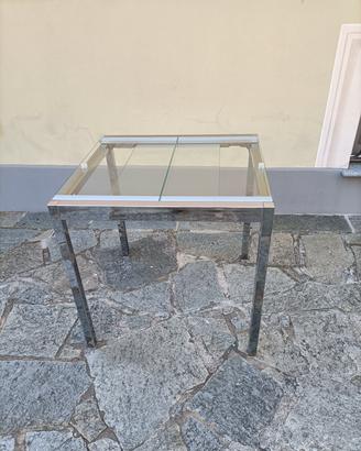 Tavolo Glivarp Ikea