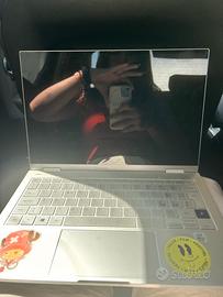 Samsung Galaxy Book Flex