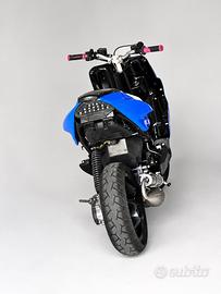 aerox