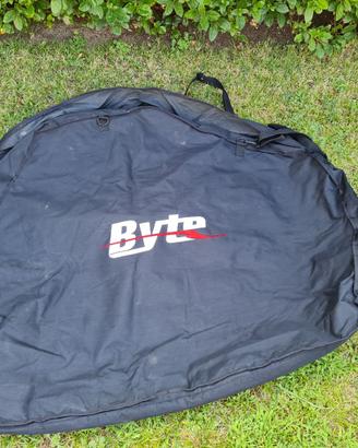 Borsa per trasporto bici