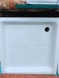 piatto doccia da 90 cm