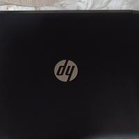 PC Portatile da Gaming