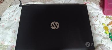 PC Portatile da Gaming