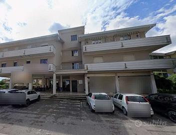 Appartamento a Rosolina (RO)