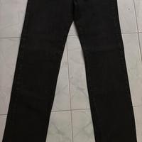 jeans wampum gold series