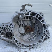 CAMBIO MANUALE COMPLETO OPEL Corsa C 3P 1Â° Serie