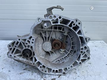 CAMBIO MANUALE COMPLETO OPEL Corsa C 3P 1Â° Serie