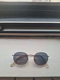 occhiali da sole