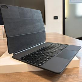 Magic Keyboard per iPad Pro 12,9" e 13"