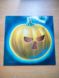 Helloween - Judas EP 1a ed. 1986