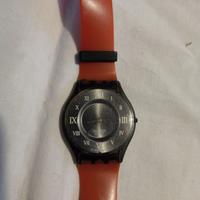 OROLOGIO SWATCH SKINNY  2003