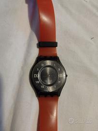 OROLOGIO SWATCH SKINNY  2003