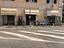 Immagine 11