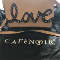 borsa cafe noir