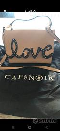 borsa cafe noir