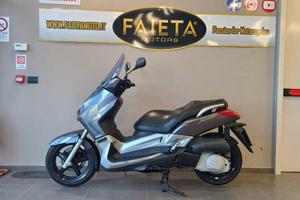 Yamaha X-Max 250 - 2005