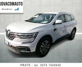 Renault Koleos 2.0 blue dci Business 190cv x-troni