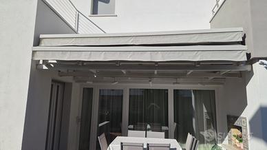 Tenda da sole