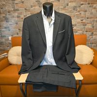 Abito Elegante taglia 60