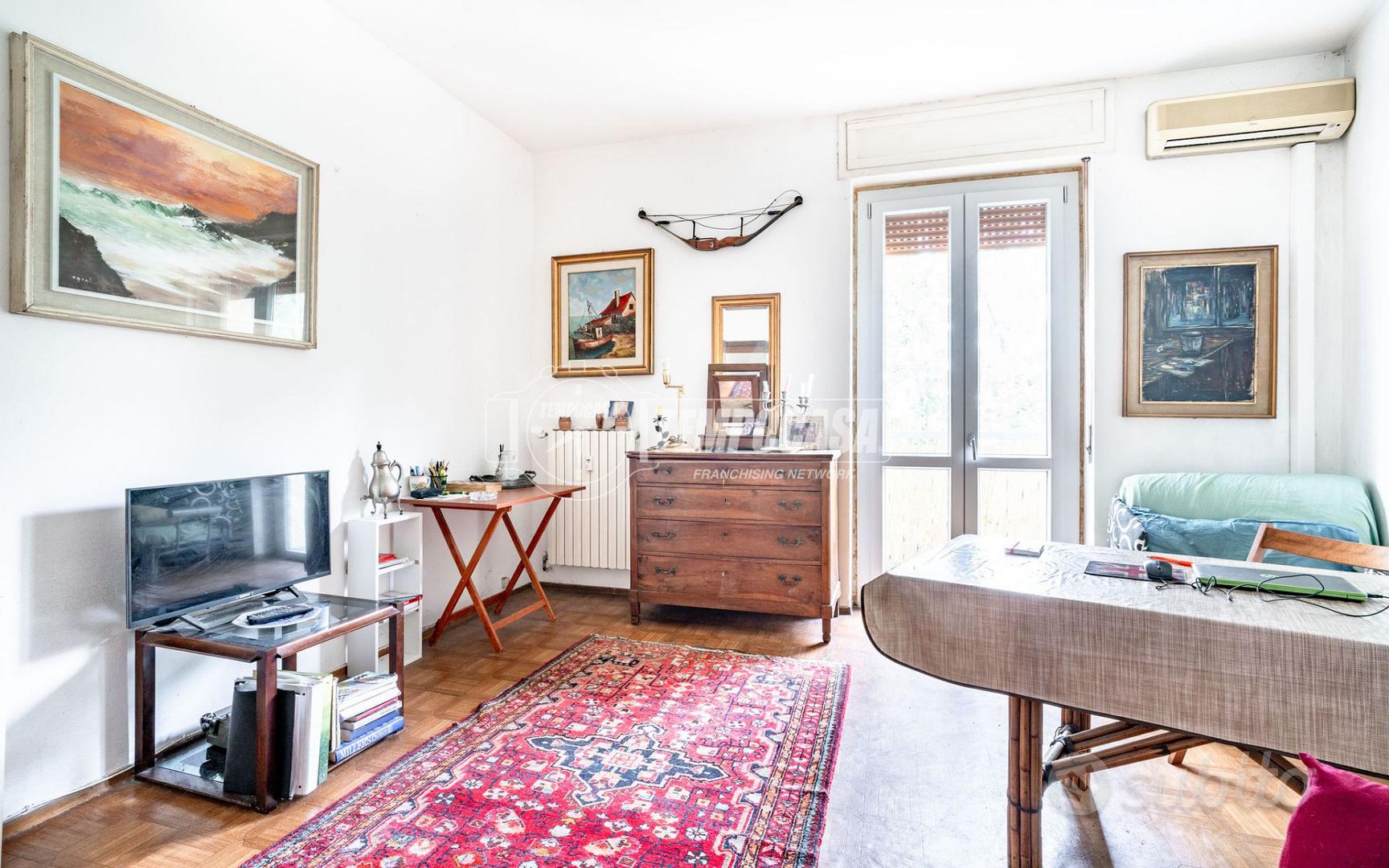 Appartamento – Caronno Pertusella, Caronno Milanese - Vista 2
