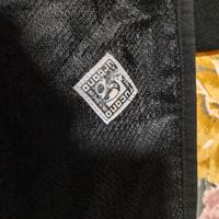 Panciotto+ para schiena leggero+ scaldacollo