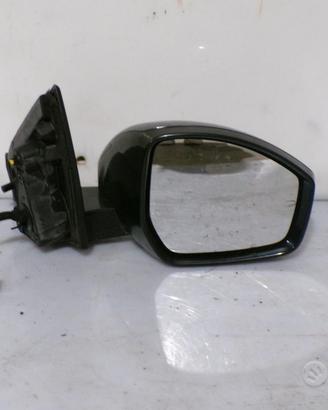 Specchietto Destro Land Rover Discovery 5 2016