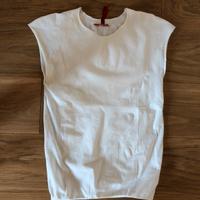 Maglietta originale Prada usata