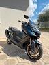 yamaha-tmax-tech-max