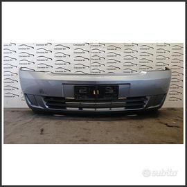 Paraurti Anteriore OPEL Meriva A 93177661