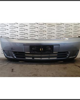 Paraurti Anteriore OPEL Meriva A 93177661