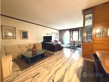 MULTILOCALE A PADOVA