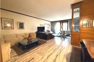 MULTILOCALE A PADOVA