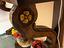 Immagine 5