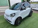 smart-fortwo-90-0-9-turbo-twinamic-cabrio-proxy