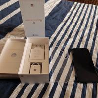 Huawei pura 70 pro 512 gb