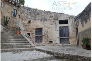 Rustico/Casale/Corte Modica [A4341155]
