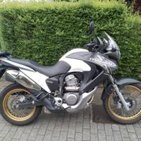 Honda Transalp XL 700 V