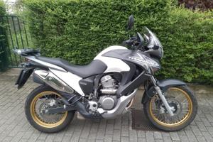 Honda Transalp XL 700 V
