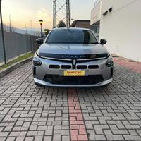 LANCIA Ypsilon Hybrid e-DCT LX PREZZO PROMO