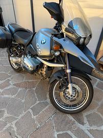 Ricambi Bmw R1150GS 