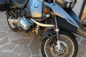 Ricambi Bmw R1150GS 
