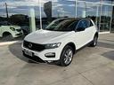 volkswagen-t-roc-style-iva-esposta