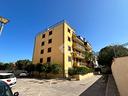 4-locali-a-palermo