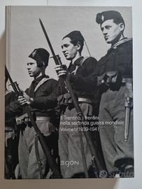 Il diradarsi dell'oscurità: il Trentino...