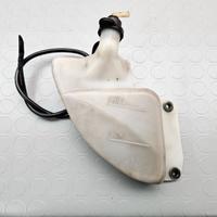 VASCHETTA ACQUA YAMAHA R6 2006 2007