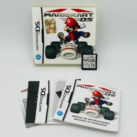 Mario Kart DS – Nintendo DS