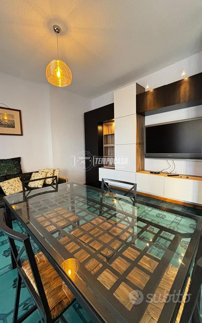 Appartamento – Marina di Cerveteri, Campo di Mare - Vista 4