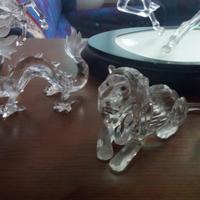 Swarovski Collezione