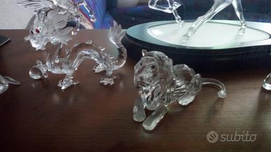 Swarovski Collezione